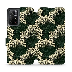 Phone Case Xiaomi Redmi Note 11S 5G - Design VA45S