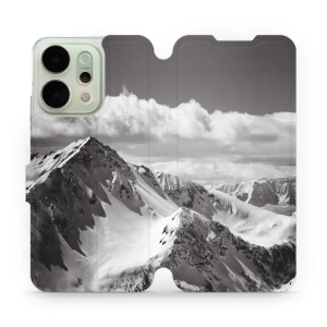 Phone Case OPPO Reno 14 Pro 5G - Design M152P