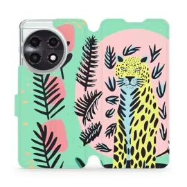 Phone Case OnePlus 11 5G - Design VP52S