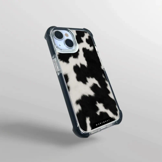 Case MagSafe Elite Bumper for Apple iPhone 15 Plus - Design D165D