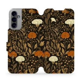 Phone Case Samsung Galaxy A14 4G - Design V174S