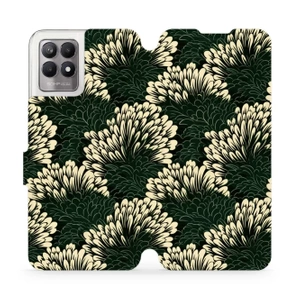 Phone Case Realme 8i - Design VA45S