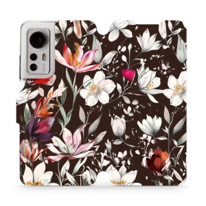 Phone Case Xiaomi 12 - Design VP72S