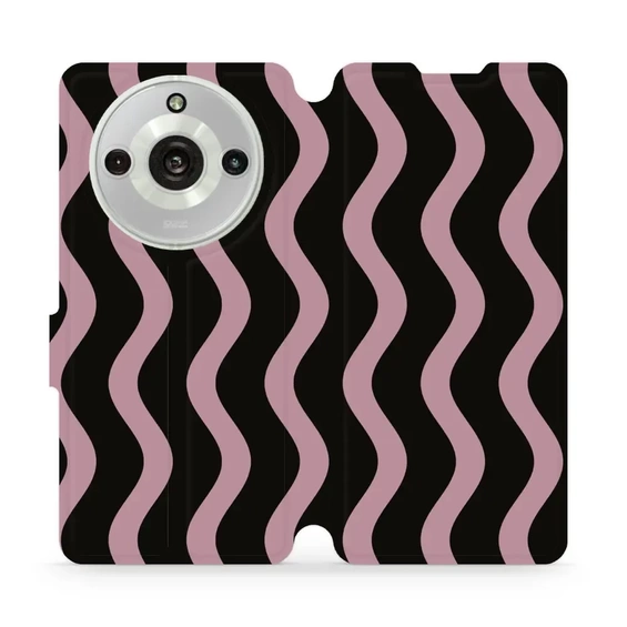 Hülle für Realme 11 Pro Plus - Farbe VA54S