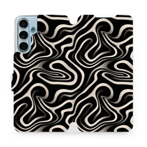 Phone Case Samsung Galaxy M55 5G - Design VA63S