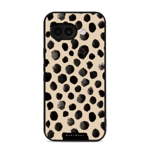 Phone Glossy Case Google Pixel 9A - Design GA50G