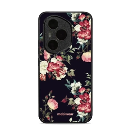 Phone Glossy Case Huawei Honor 400 Pro - Design G040G