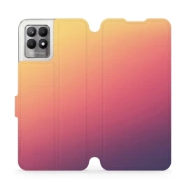 Phone Case Realme 8i - Design VP66S