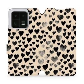 Phone Case Xiaomi 13 Pro - Design VA51S