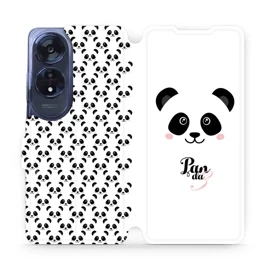 Phone Case OPPO A60 - Design M030P