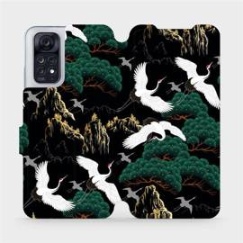 Phone Case Xiaomi Redmi Note 11S - Design VP16S
