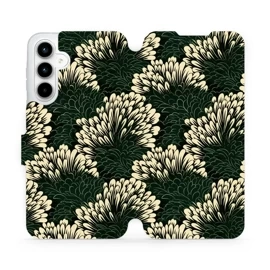 Phone Case Samsung Galaxy A35 5G - Design VA45S