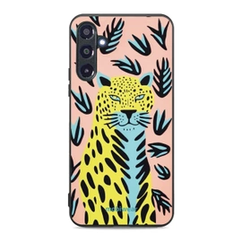 Phone Glossy Case Samsung Galaxy A16 5G - Design G052G