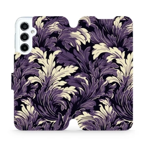 Hülle für Samsung Galaxy M34 5G - Farbe VA46S