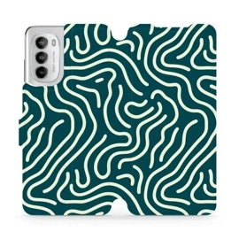Phone Case Motorola Moto G82 5G - Design VA61S