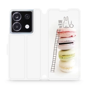 Phone Case Xiaomi POCO X6 - Design M090P