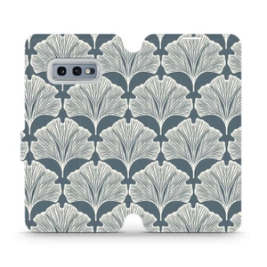 Phone Case Samsung Galaxy S10e - Design VA43S