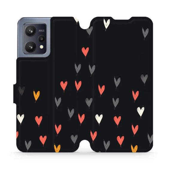 Etui do Realme 9 - wzór VP79P