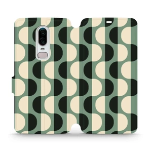 Phone Case OnePlus 6 A6000 - Design VA56S