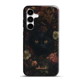 Etui Elite Pro do Samsung Galaxy S25 FE 5G - wzór E161E