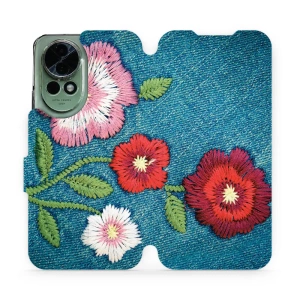 Phone Case Huawei Nova 13 - Design MD05P