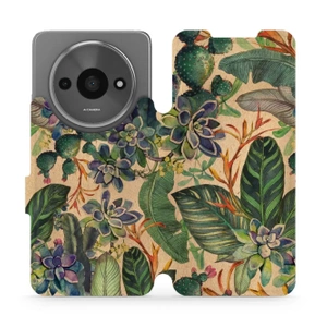 Etui do Xiaomi Redmi A3 - wzór VP05S