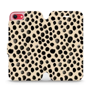 Phone Case Apple iPhone SE 2020 - Design VA50S