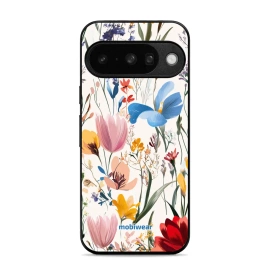 Phone Glossy Case Google Pixel 10 - Design GP70G
