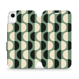 Phone Case Apple iPhone XR - Design VA56S