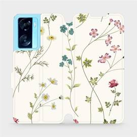 Phone Case OPPO A57S - Design MD03S