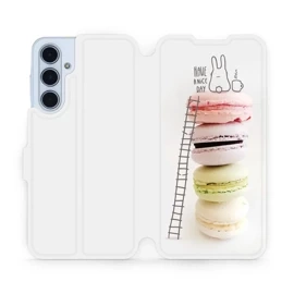 Phone Case Samsung Galaxy M35 5G - Design M090P
