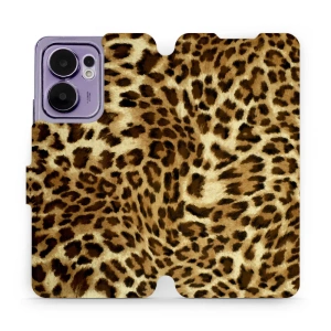 Phone Case OPPO Reno 13 F 5G - Design VA33P