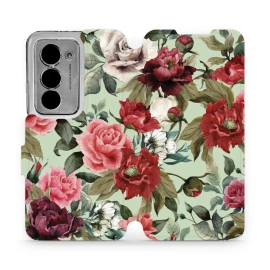 Hülle für Xiaomi Redmi 15 5G - Farbe MD06P