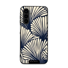 Etui Glossy Case do Samsung Galaxy A17 5G - wzór GA41G