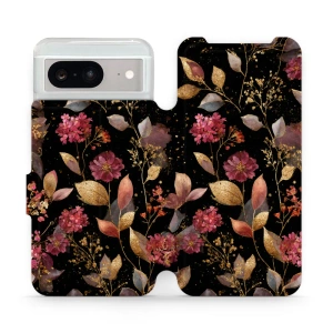 Phone Case Google Pixel 8 - Design V171S