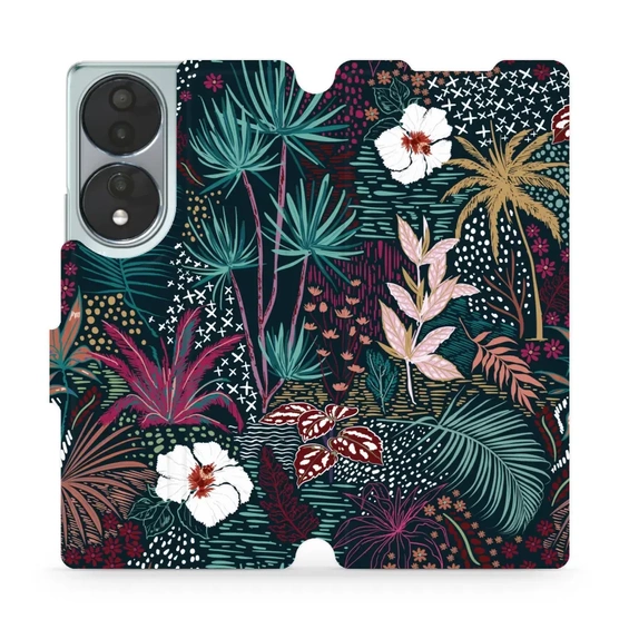 Phone Case Huawei Honor 70 - Design VP13S