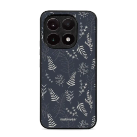 Phone Glossy Case Xiaomi 15T - Design G044G