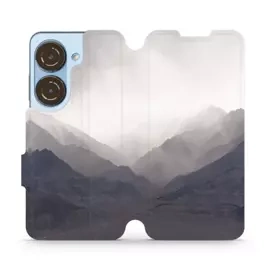 Phone Case Asus Zenfone 10 - Design M151P