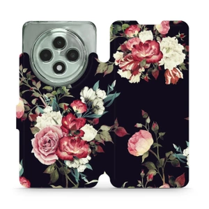 Etui do OPPO Reno12 F 5G - wzór VD11P