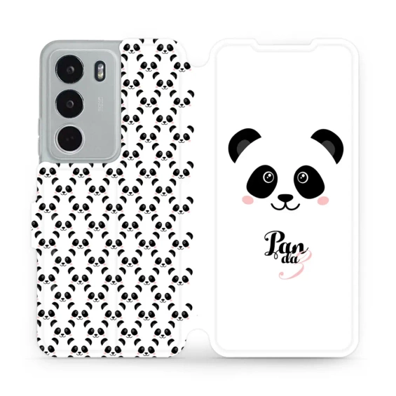 Phone Case Realme C71 - Design M030P
