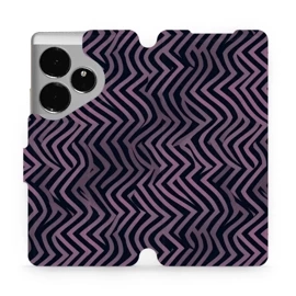 Phone Case Realme GT 6 - Design VA55S