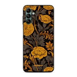 Phone Glossy Case Samsung Galaxy S25 Edge - Design G173G