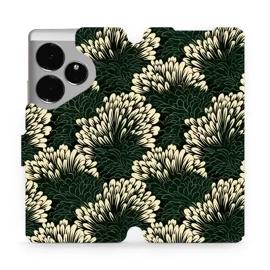 Phone Case Realme GT 6 - Design VA45S