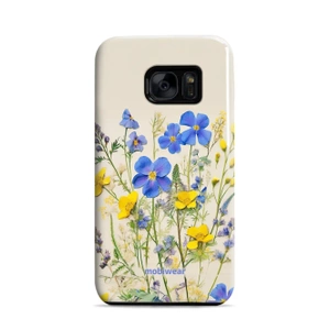 Case Elite Pro for Samsung Galaxy S7 - Design EP41E