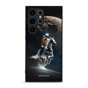 Phone Glossy Case Samsung Galaxy S24 Ultra - Design G004G