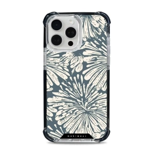 Case MagSafe Elite Bumper for Apple iPhone 15 Pro Max - Design DA42D