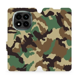 Phone Case Xiaomi Redmi Note 14 Pro Plus 5G - Design V111P