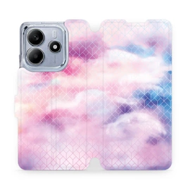 Phone Case Xiaomi Redmi Note 14 5G - Design MR02S