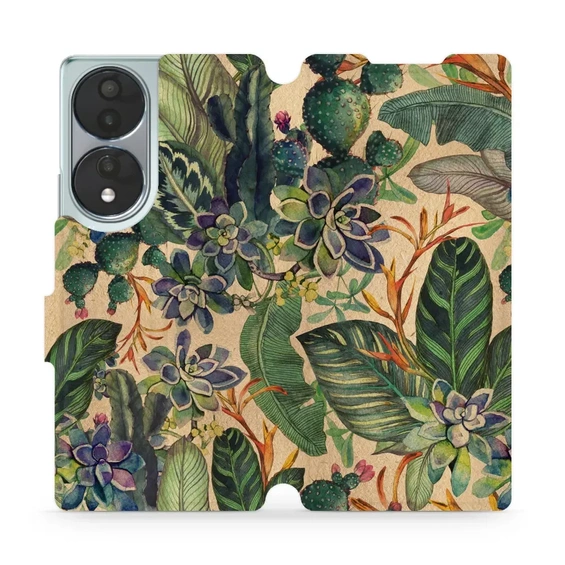 Phone Case Huawei Honor 70 - Design VP05S