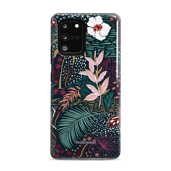 Case Elite Pro for Samsung Galaxy S10 Lite - Design EP13E
